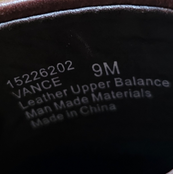 Nickels Soft Leather Clogs Mules Womens 9M Brown Buckle Southwestern Western - Picture 10 of 10